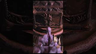 Why Zeus Feared Pandora's Box