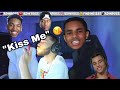 Adin Ross Facetimes Famous Celebrities & Acts Weird and Sus!! 😂😂 *Hilarious*