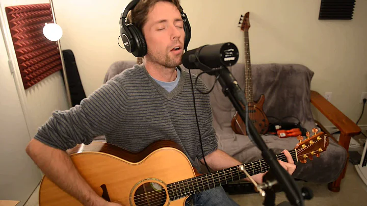 Graham Weber - Oh Roberta - Cover