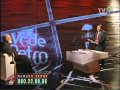 Vade Retro: Le tentazioni di Gesù ✝️