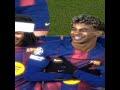 LAMINE👀🔥|•| #messi #neymardribles #edit #neymarpsg #futbol #yosoydelos7mil #football #cricket