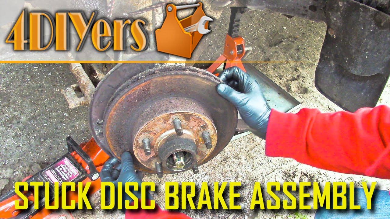 Chevrolet Sonic Repair Manual: Parking Brake Cable Replacement (Disc Brake) Chevrolet Sonic Repair Manual: Parking Brake Cable Replacement (Disc Brake)