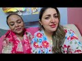 ترنيمة #المخلع للمرنمة الجميلة نازريت بولس \u0026 مريم عبد المسيح #نازريت_بولس #مربم_عبدالمسبح #اكسبلور