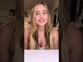 Cassie blake 55 periscope live beautiful broadcast sexygirl tiktok viral usa ukraine