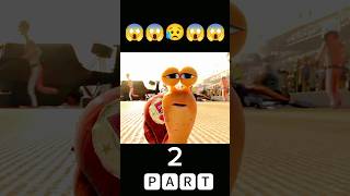Part 2 In Viral Shorts This Turbo Movie Shorts Is Best Clip