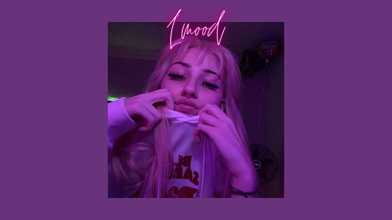 Дождь на стекле. Музыка montagem mysterious game lxngvx. Cassette my way клип. Lxngvx. Cold lie scythermane, lxngvx.