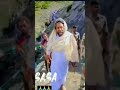 jai Satguru #shots #youtube #jai satguru