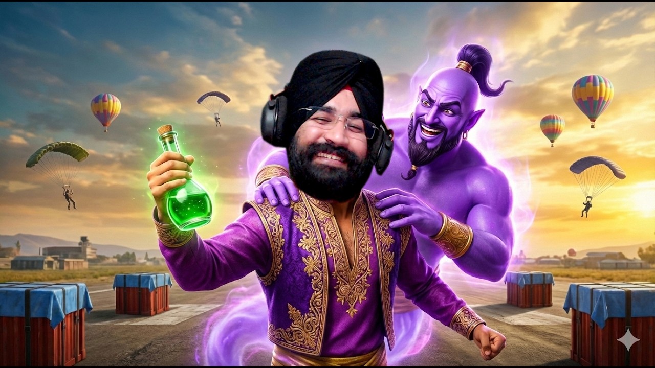 BGMI LIVE : ToP 70 TODAY🤪| NEW UPDATE x PUBG