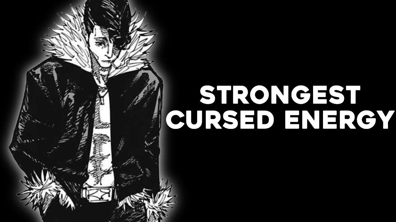 Насколько силён Рю Исигори (из фильма «Джейн Джульетта»)?