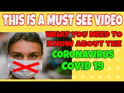 coronavirus---covid-19---what-you-need-to-know