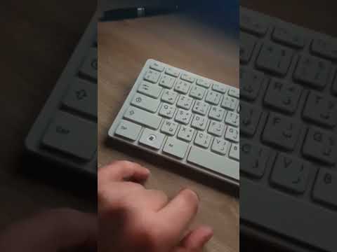 اهم اختصارات#الكيبورد #keyboard @M.ALRAWI9 by محمد الراوي