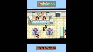 How To Get TM Substitute In Pokemon Emerald