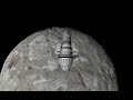 KSP: Luna-10