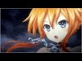 데이트 어 라이브 야마이 카구야 캐릭터송 Follow Me! (kor sub) Date a Live デート・ア・ライブ 八舞耶倶矢