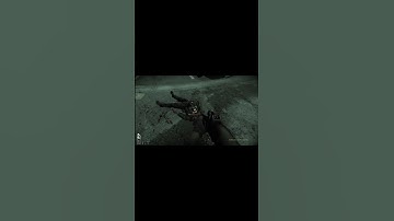 How to check if there is friendly fire 😂