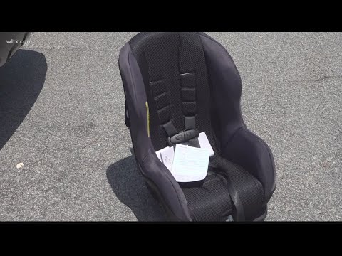 Need Help With A Car Seat Call Your Local Fire Department You Need Help With A Car Seat Call Your, Will Fire Departments Install Car Seats