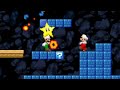 このゲームやったことある??DSマリオ対戦