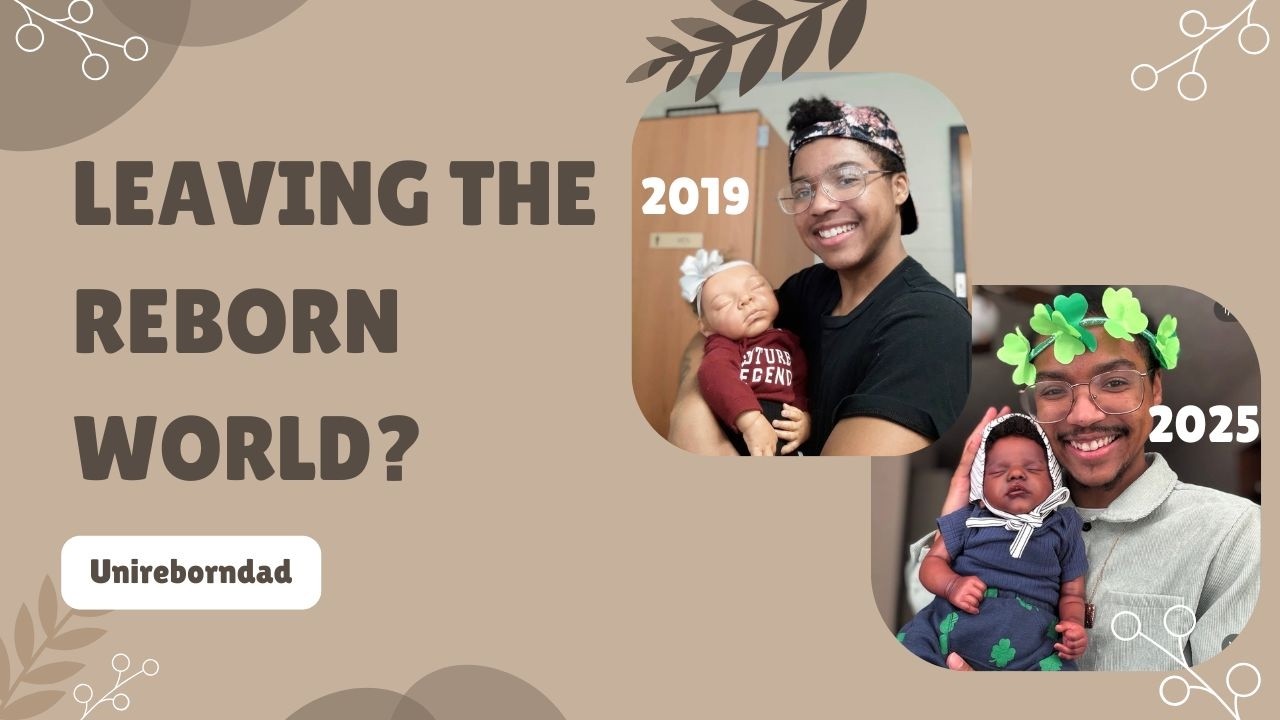 Честно с самим собой!