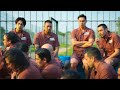Jail se bhagne kaidiyon ka Khatarnak master plan | Film/Movie Explained in Hindi/Urdu | Movie Story 