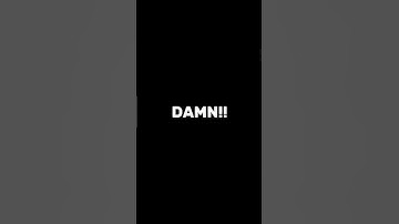 UDAAN BATCH 😶‍🌫️#udaanbatch #samsquad #babuasarmy #physicswallah #class10 #cbseboard #cbseexam #pw