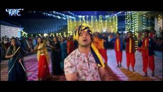 #Bhojpuri Film // Bol Radha Bol // Khesari Lal Yadav// Video Song//Bansuri Bajaeya//Full Video Song