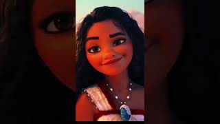 Moana 2 edit #edit #moana2 #moanasong #dwaynejohnson #movie #maui #disney #pixar #animation