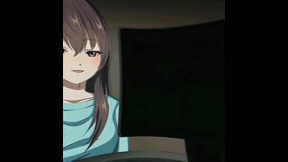 Holy im back || Bluelock Edit || #bluelock #rinitoshi #rin #fyp #viral #edit #animeedit