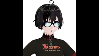 Turkish vine MMD (read desc) (60 fps) (first official mmd video ever)