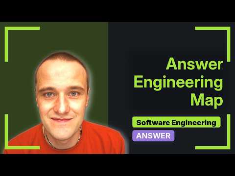 Software Engineering: Multi-platform Map Application