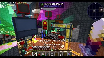Stoneblock   Ep43 SilkyEMC