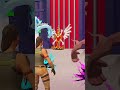 ブレインロットファイトで神引きする男 #フォートナイト #ブレインロットファイト #ブレインロット