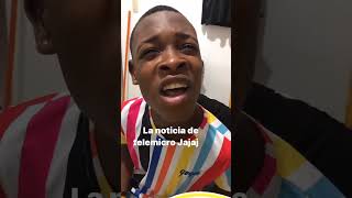 Un joven mato a un hombre por meter la mano en la comida 🤣#risas #memes #videoviral #risas
