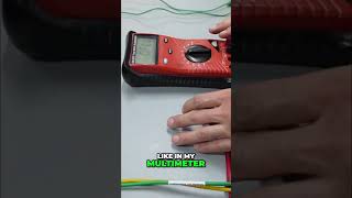 Master Your Multimeter Unlock The Power Of Ohms