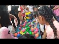 Fiestas Patrias  2023, en Oaxaca de Juárez.