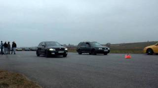 DSCF1876.AVI