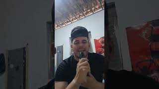 põe a sua galera o forró