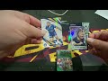 2024 nrl traders titanium opening 5 packs from a newsagent 19524