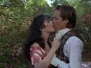 North and South: Damn Gentleman