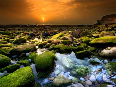 HD Chuan Shuo Horizon