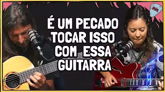 imagem do youtube