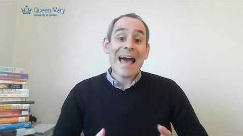 Global Health Security and Pandemics: Coronavirus and Radical Right Anti-globalism