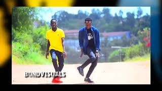 Bintwala Beat That Snake -Mun G