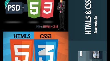 0106 The CSS Cascade