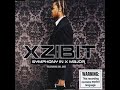 Get Your Walk On (Remix) - Xzibit feat. WC , Daz Dillinger