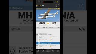 Its flying!!!!!!!!!!! #avgeeklife