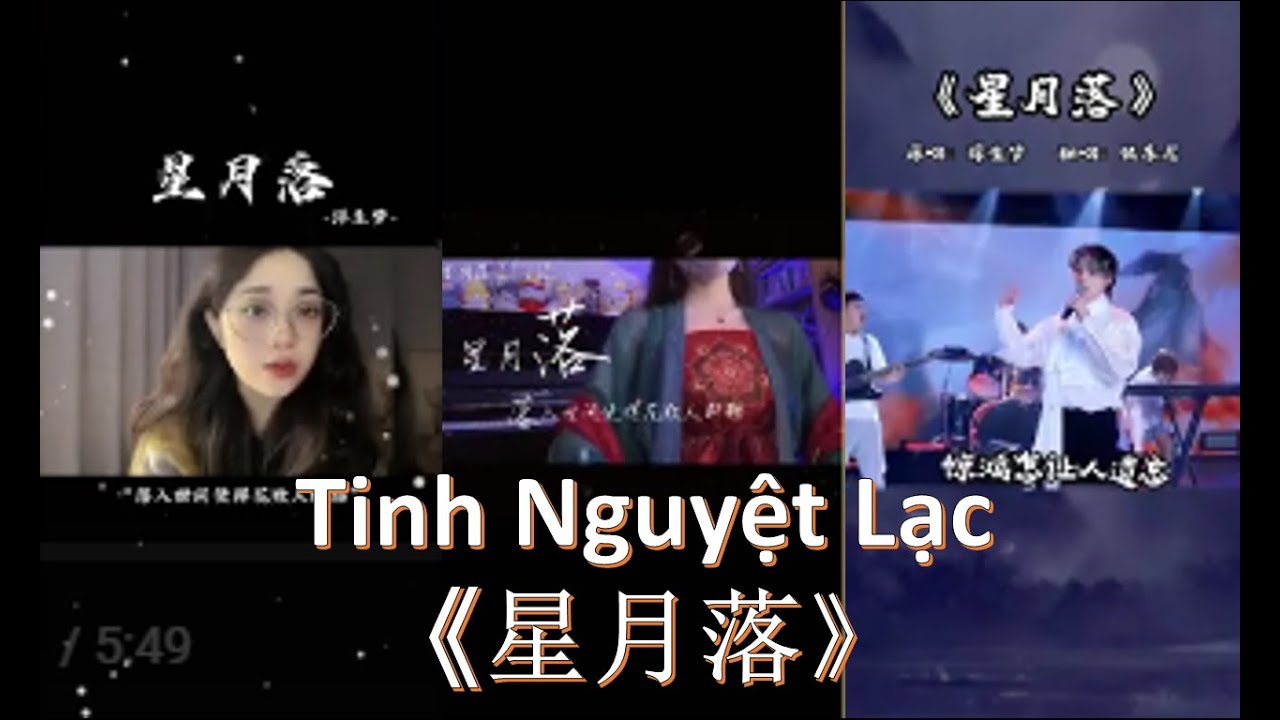 Video YouTube