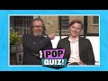 The slow horses cast brief us on whos least likely to join mi5  people pop quiz