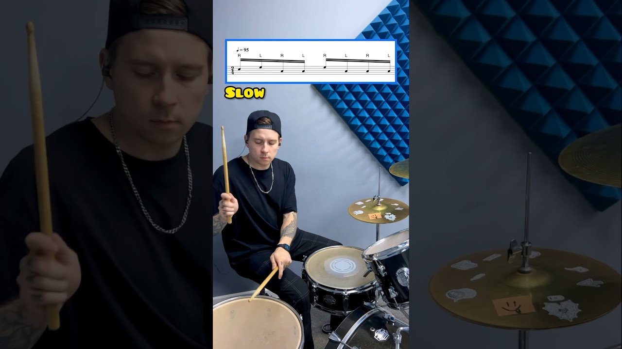preview_player