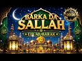 Barka Da Sallah Eid Mubarak 2026 