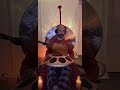 Handpan Rising - 2/5/2026 - TikTok Live Replay